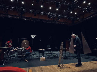 2025-04-29-lazzaro-06.jpg