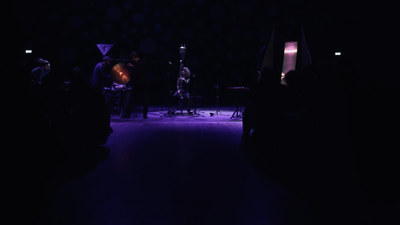 2025-04-29-lazzaro-09.jpg
