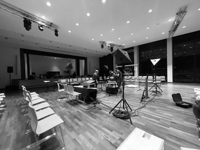 2025-09-22-lazzaro-28.jpg