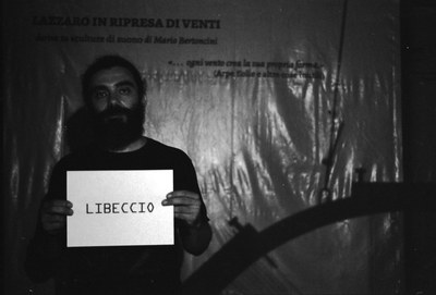 2025-09-22-lazzaro-29.jpg