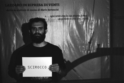 2025-09-22-lazzaro-05.jpg