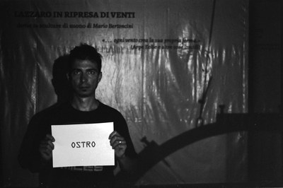 2025-09-22-lazzaro-06.jpg