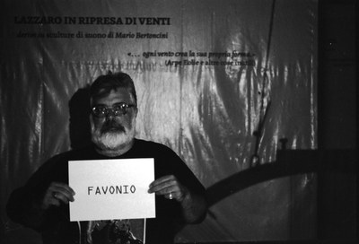 2025-09-22-lazzaro-07.jpg