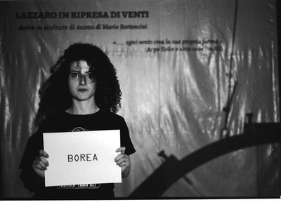 2025-09-22-lazzaro-08.jpg