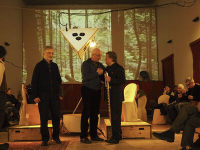 090415_© silvia lelli_4352.jpg